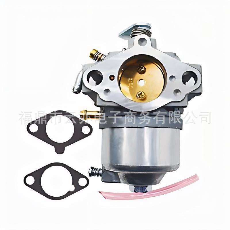 Vergaser Kompatibel Mit 15003-2260 Mule 2500 2510 2520 Kaf620 Kaf620c