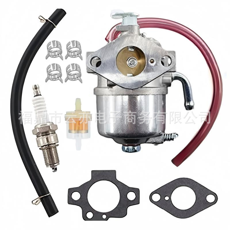 Vergaser Kompatibel Mit 14sb 14se Jx75 Je75 Jx85 15003-2364 Fc150v