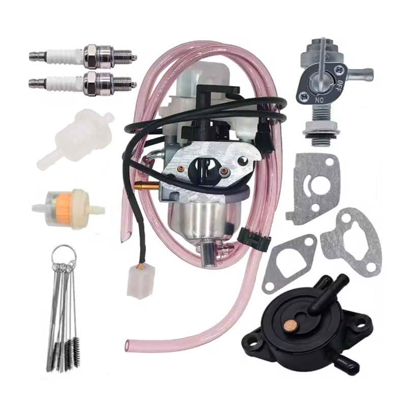 Vergaser Kompatibel Mit 16100-z0d-d03 Eu2000i Eu2000ik1 Eu2000 Eb2000i