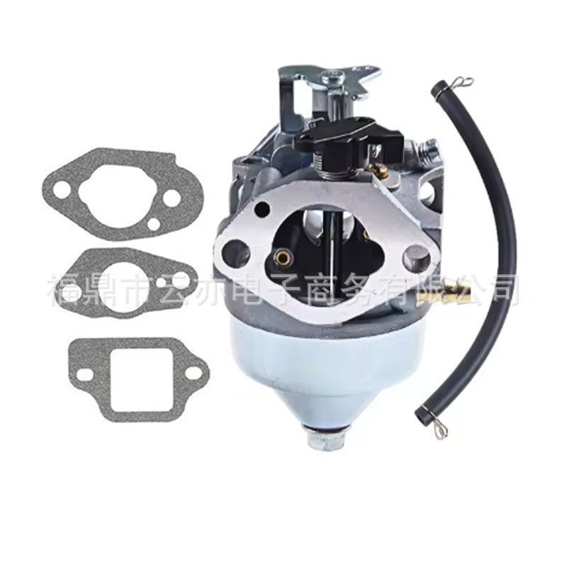 Vergaser Kompatibel Mit 16100-z0y-013, 16100-z0y-812, 16100-z0y-003