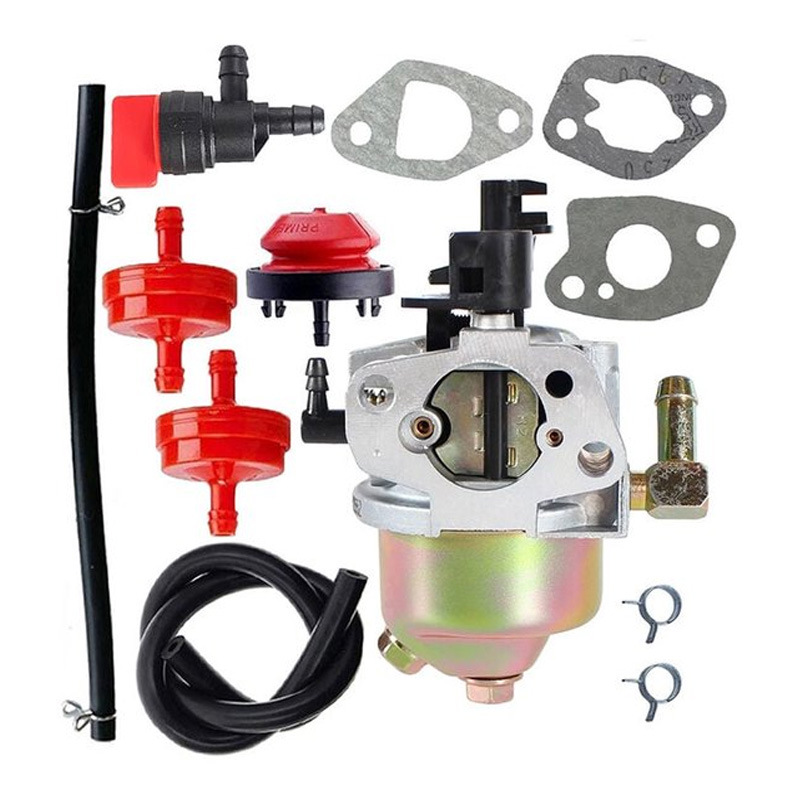 Vergaser Kompatibel Mit 170sd 175sc 951-05444 2410 208cc 31bs6bn2711