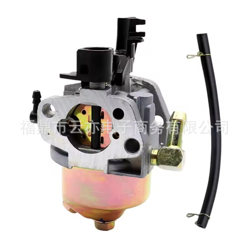 Vergaser Kompatibel Mit 170sd 175sc 951-05444 208cc 31bs6bn2711