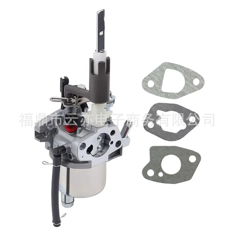 Vergaser Kompatibel Mit 20001171 St224 921024 921028 921030 Lct 254cc