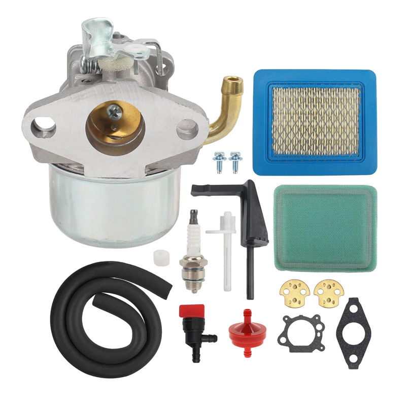Vergaser Kompatibel Mit 21a-340-129, 21a-332a500, 32711242, 811064 Und 797180
