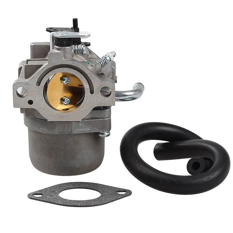 Vergaser Kompatibel Mit 21b972 590399 796077 21a807 21a877 21a902 215705