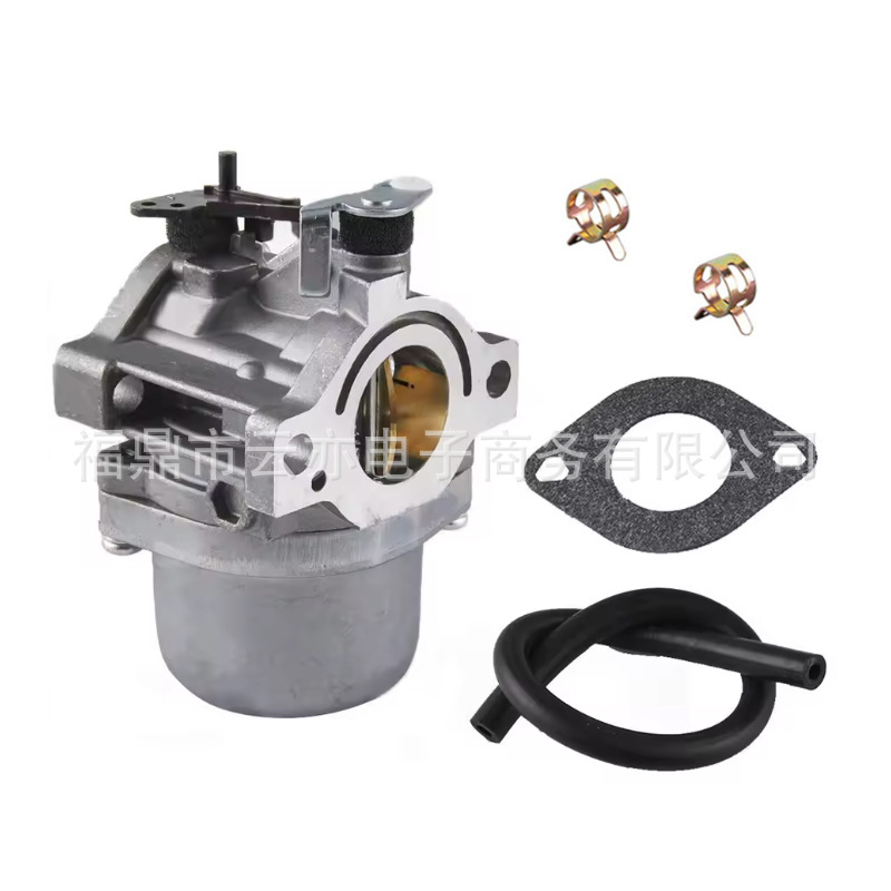 Vergaser Kompatibel Mit 21b972 590399 796077 21a807 21a877 21a902 21d807