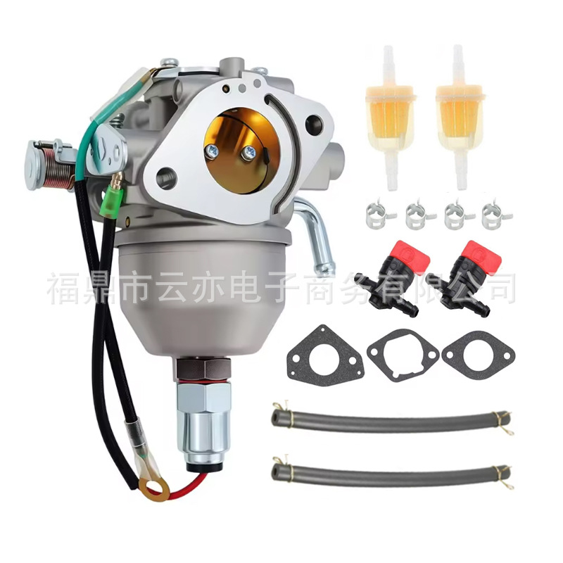 Vergaser Kompatibel Mit 2485325s 24-853-25-s 7027e4 Cv20 Cv21 Cv22 Cv18s