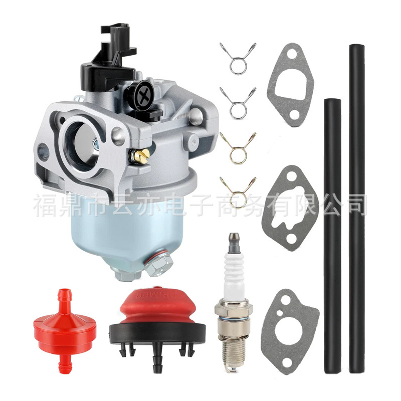 Vergaser Kompatibel Mit 2p70b Pftt140be Pftt150b Pwft14022 Pftt142