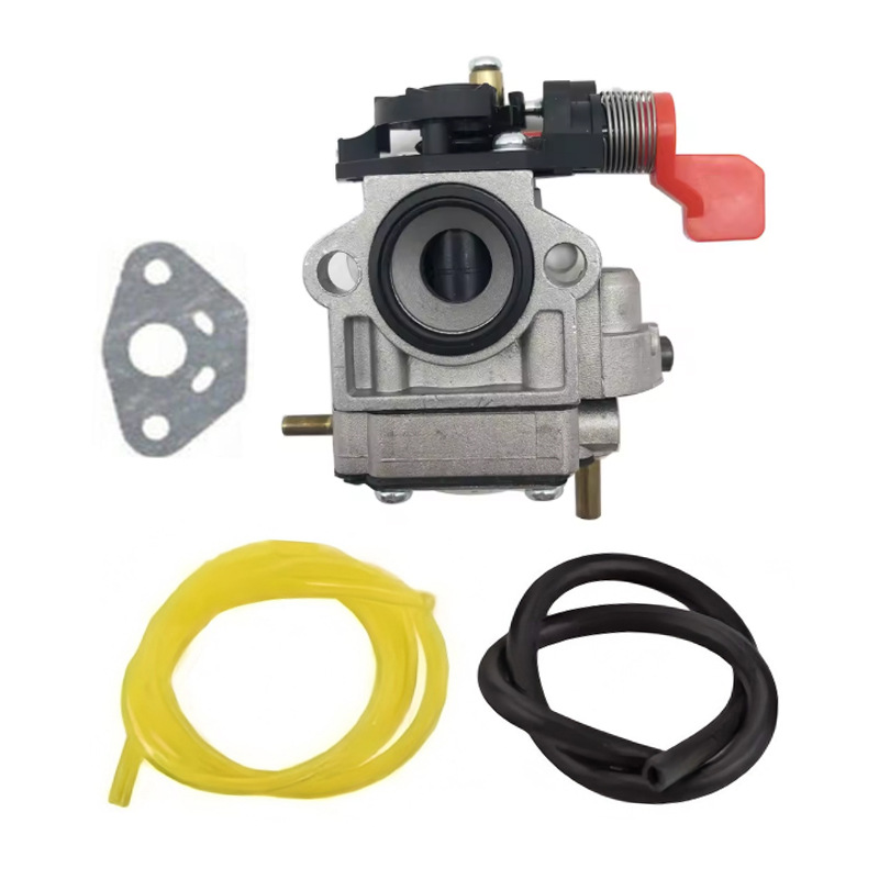 Vergaser Kompatibel Mit 308028004 Ut-08072 Ut-08072a Ut-0857 Gm254sl