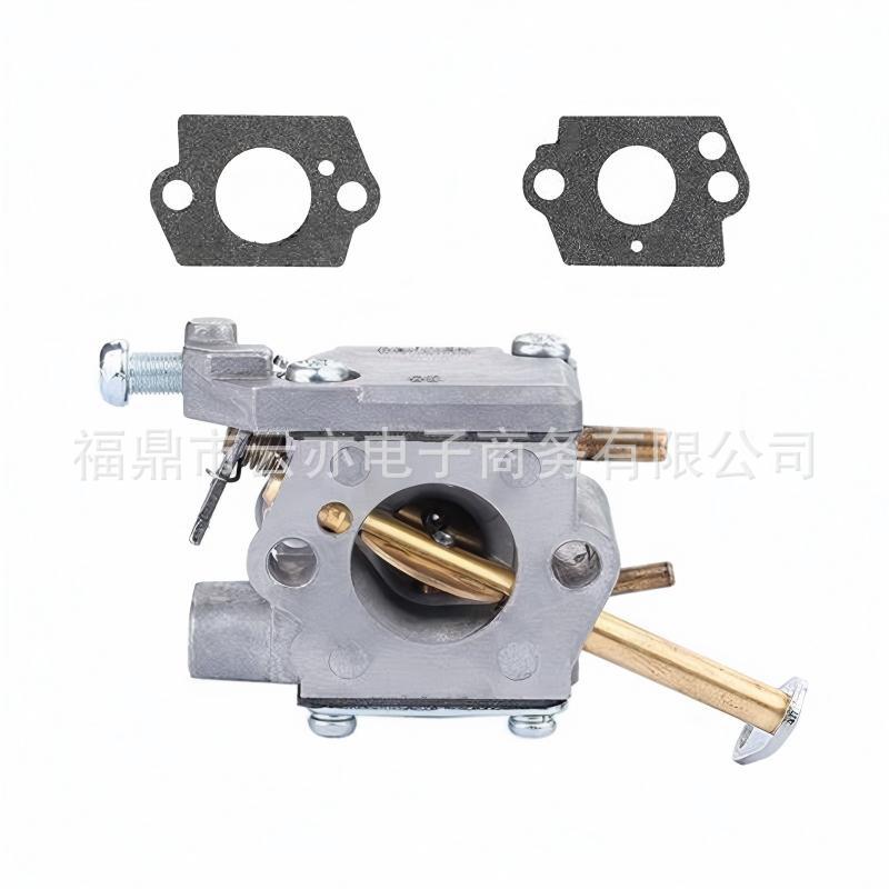 Vergaser Kompatibel Mit 33cc Ut-10532 Ut-10926 Ry74003d 300981002 A09159