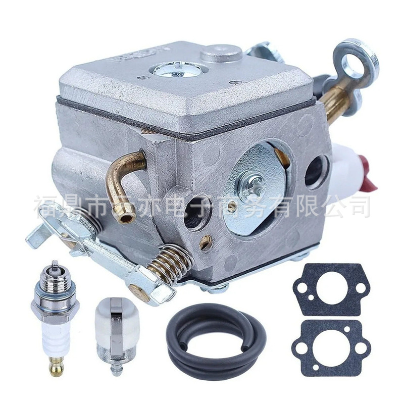 Vergaser Kompatibel Mit 340 340e 340epa 345 345e 345epa 503283208