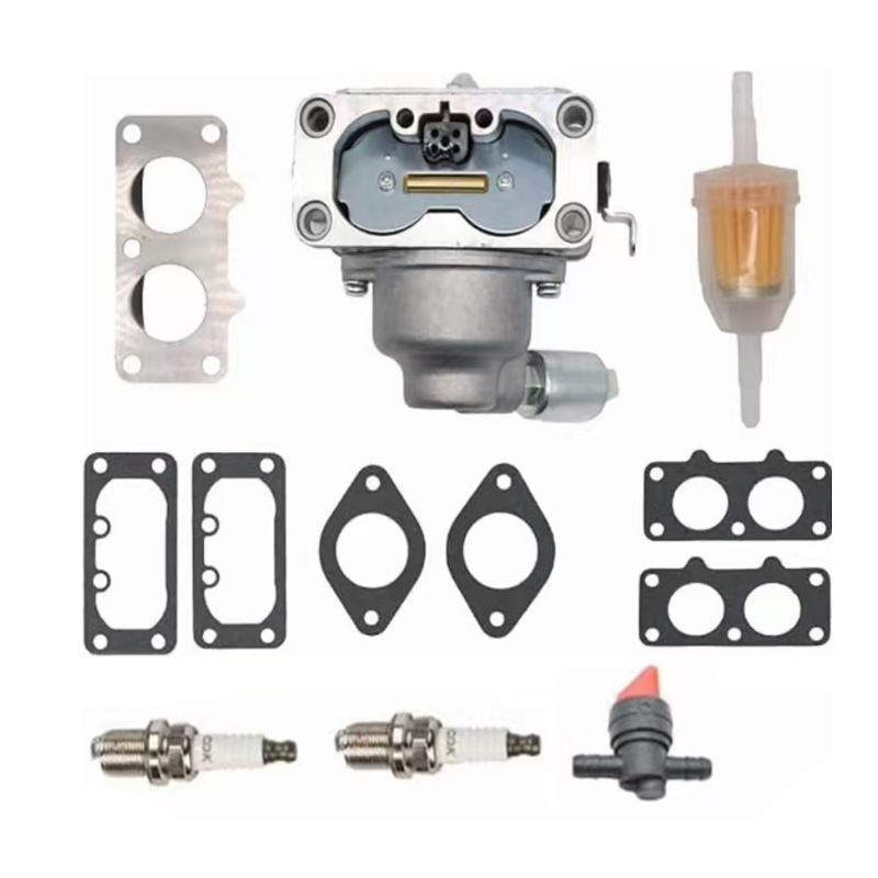 Vergaser Kompatibel Mit 405777 406777 446677 445577 40g777 791230