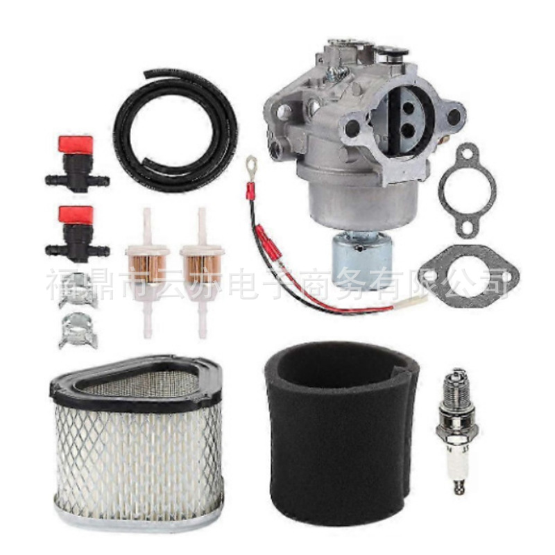 Vergaser Kompatibel Mit 42-853-03-s Cv15 Cv15s Cv14 15 Gy20574 Lt155