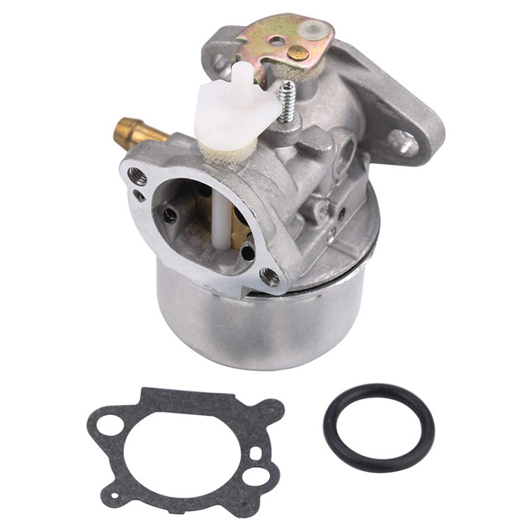 Vergaser Kompatibel Mit 499059 497586 494217 498254 799869 14112 214661