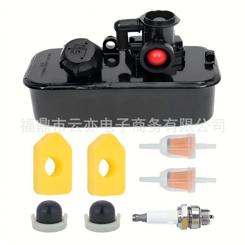 Vergaser Kompatibel Mit 499809 494406 498809a 795477 98-104987 96900