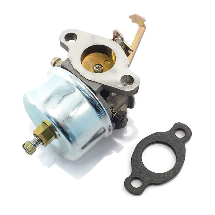 Vergaser Kompatibel Mit 5 Ps 6 Ps H50 H60 632230 631867 632272