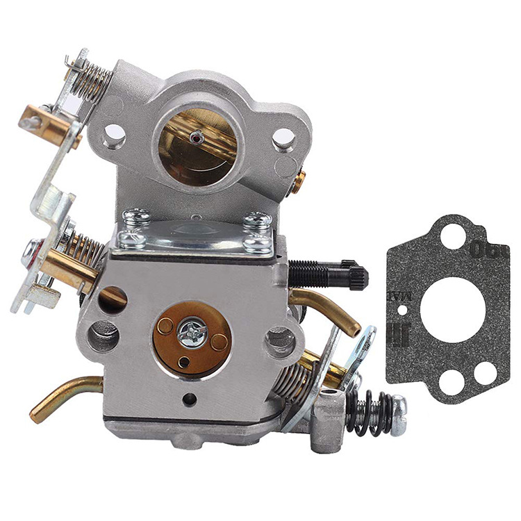 Vergaser Kompatibel Mit 545070601 P3314 Ppb4218 Sm4218avx C1m-w26c