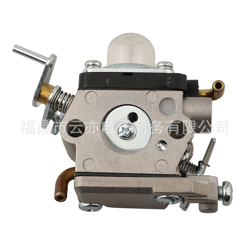 Vergaser Kompatibel Mit 574386701 581734301 122c 122ldx 122ld 122lk