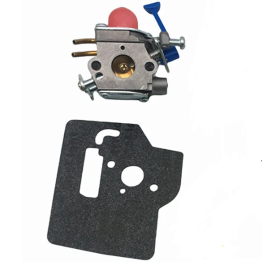 Vergaser Kompatibel Mit 545081848 128cd 128l 128ld 128ldx 128r 128rj Für Rasenmäher