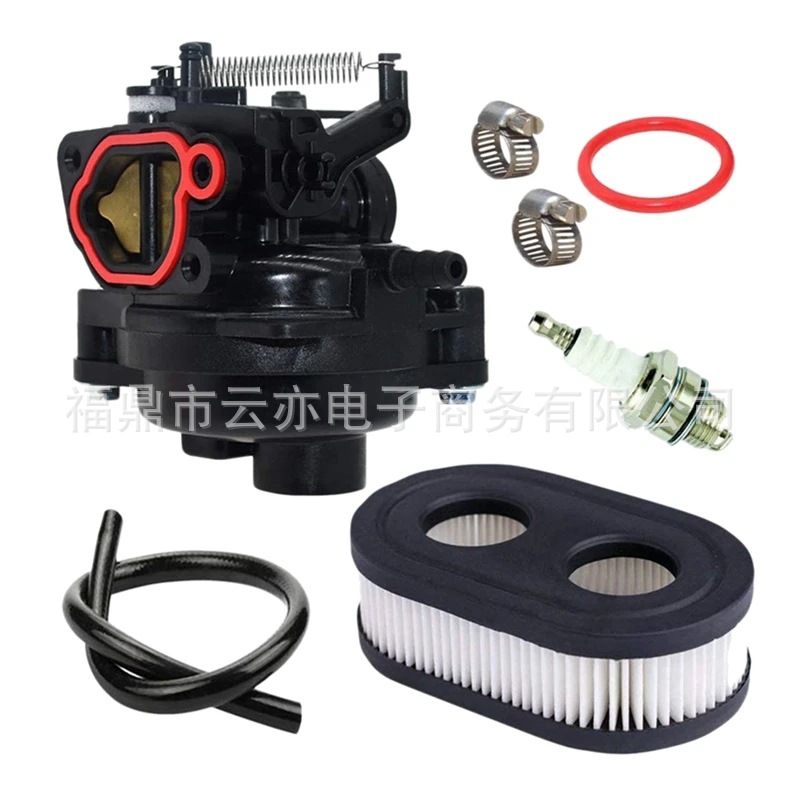 Vergaser Kompatibel Mit 550ex 625exe 675ex 725ex 799584 594058 09p702-0145-f1