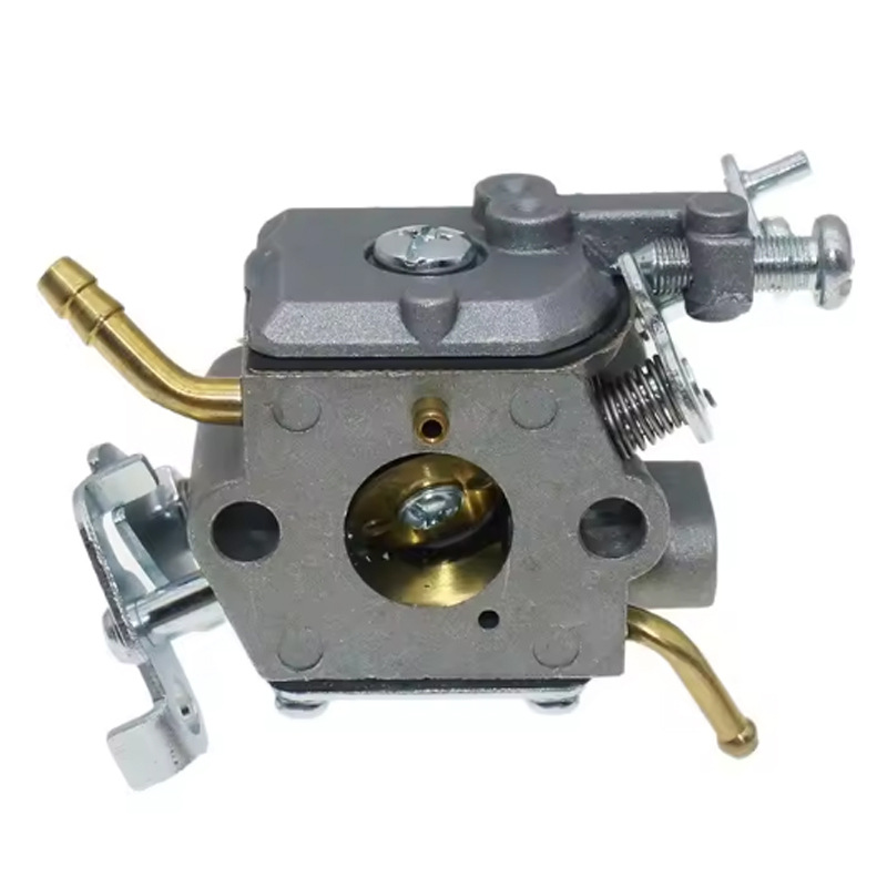 Vergaser Kompatibel Mit 585603801 501716903 587712702 525bx Für Rasenmäher