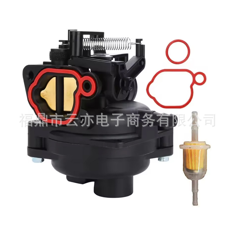 Vergaser Kompatibel Mit 594058 799584 09p702 103m02 550ex 625ex 675ex