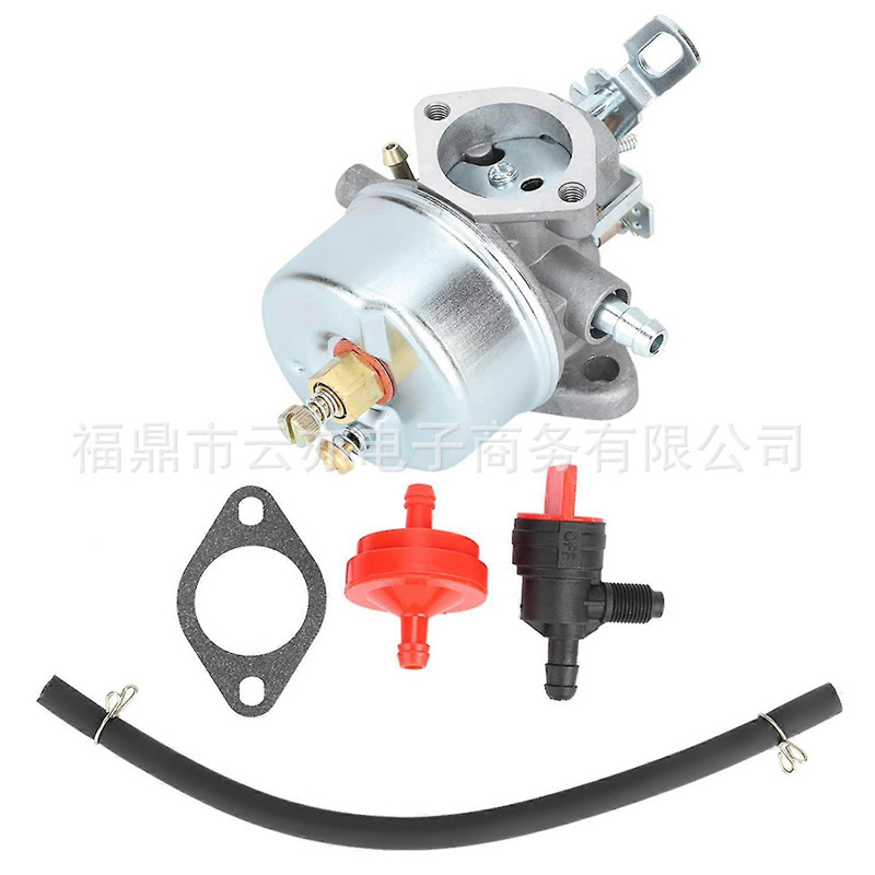 Vergaser Kompatibel Mit 632334a 632370a 632110 632111 632334 632370