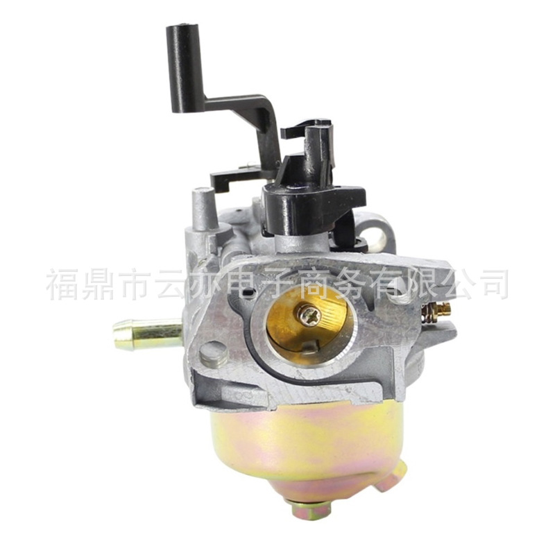 Vergaser Kompatibel Mit 5p70m0 5p70m0a-c 5p70mu 751-10765 951-10765