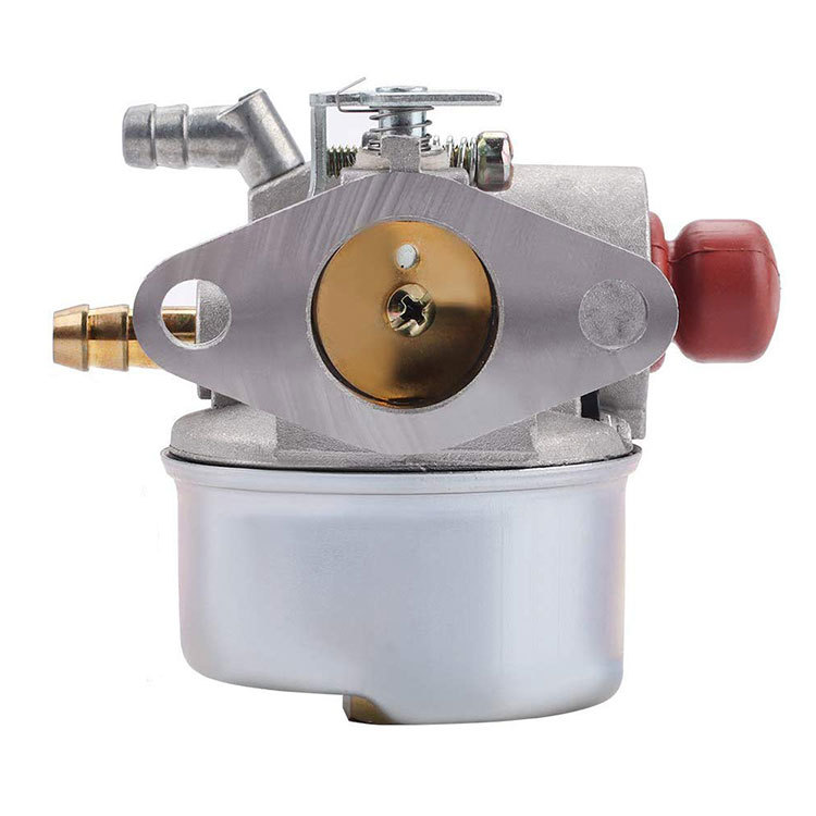 Vergaser Kompatibel Mit 640135a 640014 Oh195xa Ohh45 640025 640017
