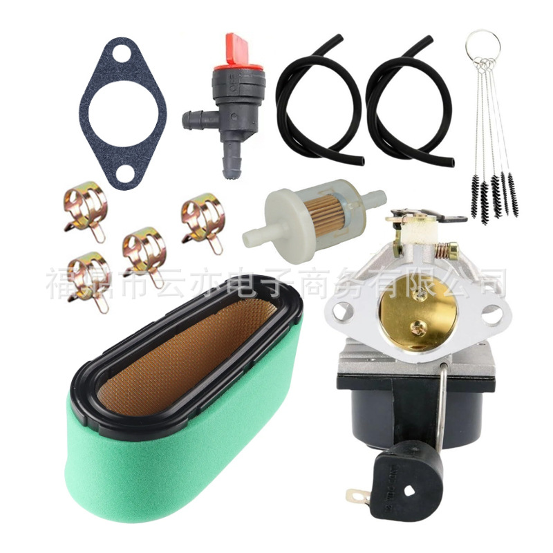 Vergaser Kompatibel Mit 640330 640330a 640034 640034a 640072 640072a
