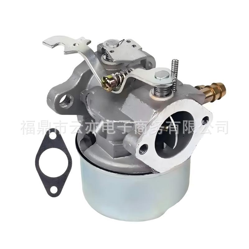 Vergaser Kompatibel Mit 640305 640340 640346 640306a 640222a 640060a