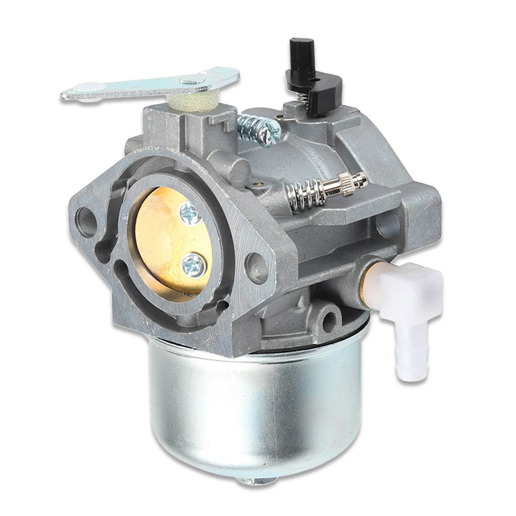 Vergaser Kompatibel Mit 690119 690111 694526 192437 192452 499029