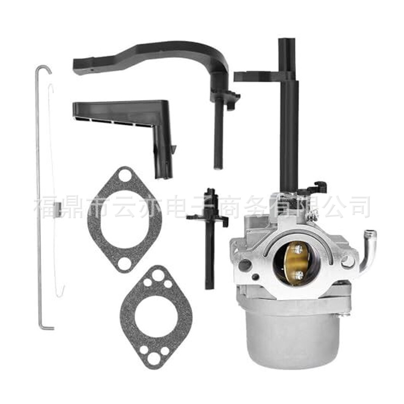Vergaser Kompatibel Mit 697978 5bsxs-3422ht 27601 276010 695116