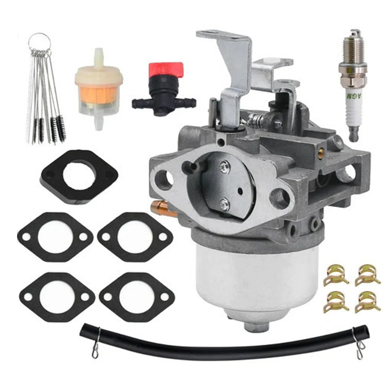 Vergaser Kompatibel Mit 716116 715312 715442 85432 185437 185432 715670
