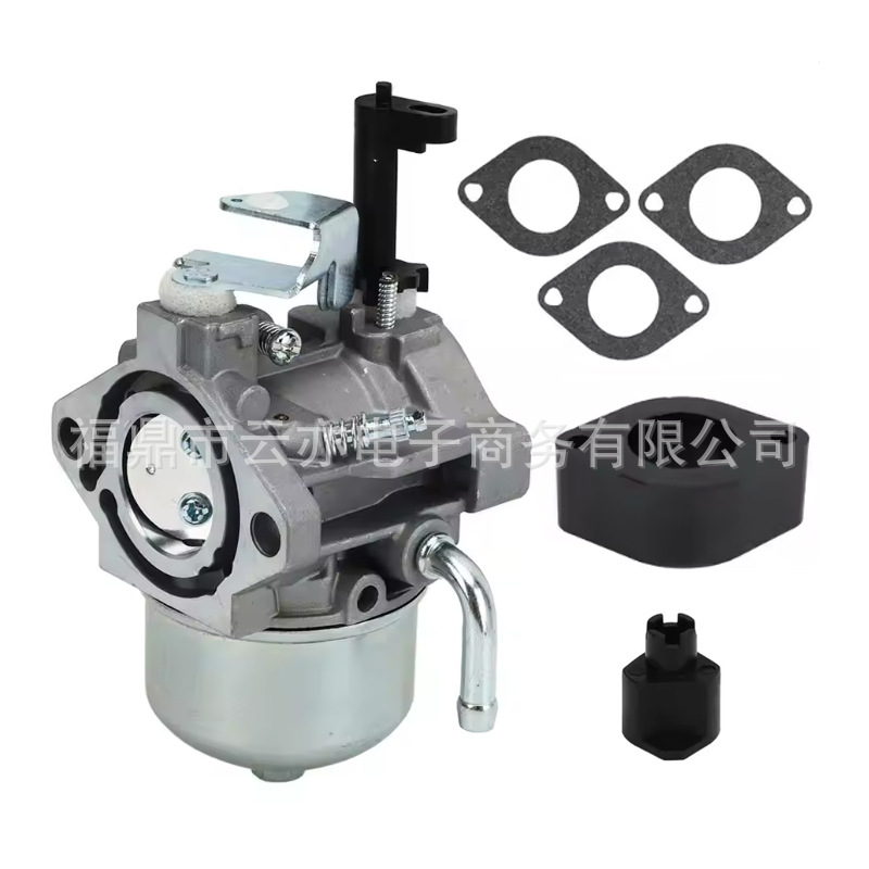 Vergaser Kompatibel Mit 715782, 715783, 715525, 715494, 715390, Gm401p