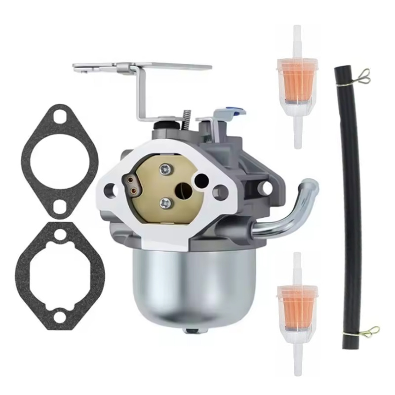 Vergaser Kompatibel Mit 7550 Exl Xg7000e 0a4600 A600 091187a 91187a