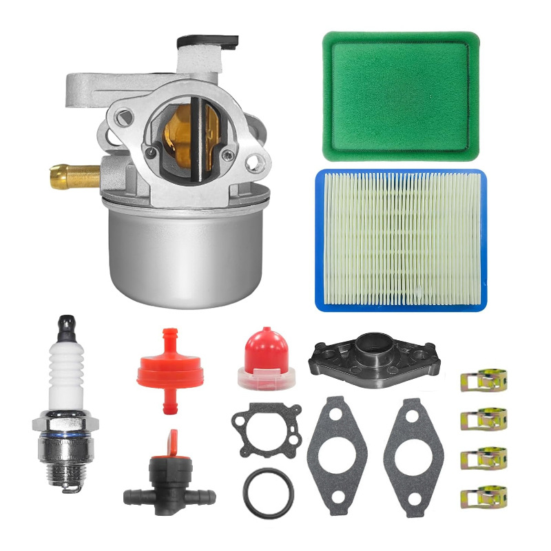 Vergaser Kompatibel Mit 796707 794304 190cc 725ex 799866 790845 799871