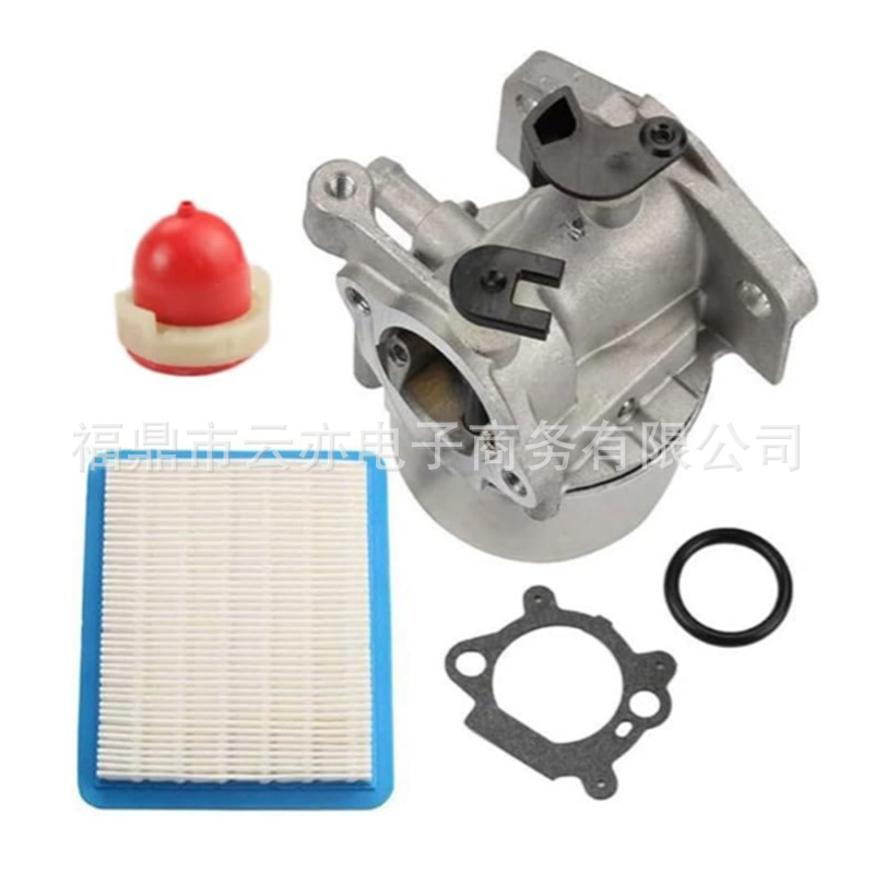 Vergaser Kompatibel Mit 799866 6150 4-7 Ps 794304 796707 790845 799871