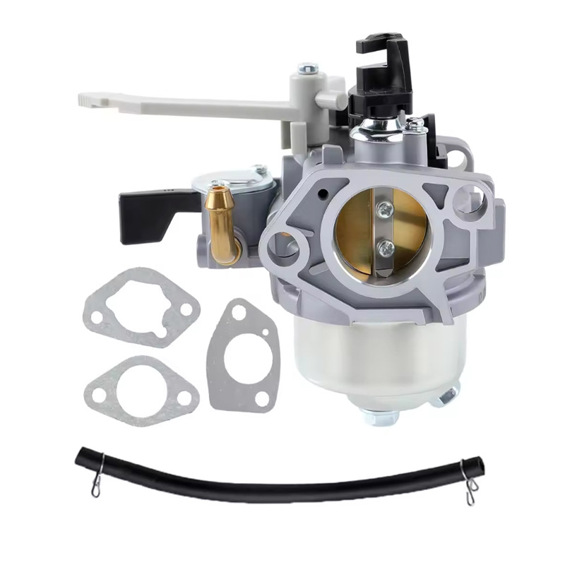Vergaser Kompatibel Mit 813280 420cc 13.5hp Xr2100 25t232 25t235 25t237