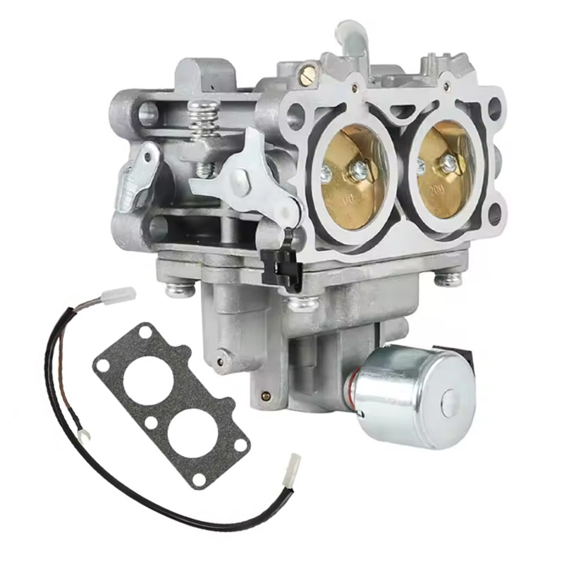 Vergaser Kompatibel Mit 842073 845199 843294 809328 809221 844714