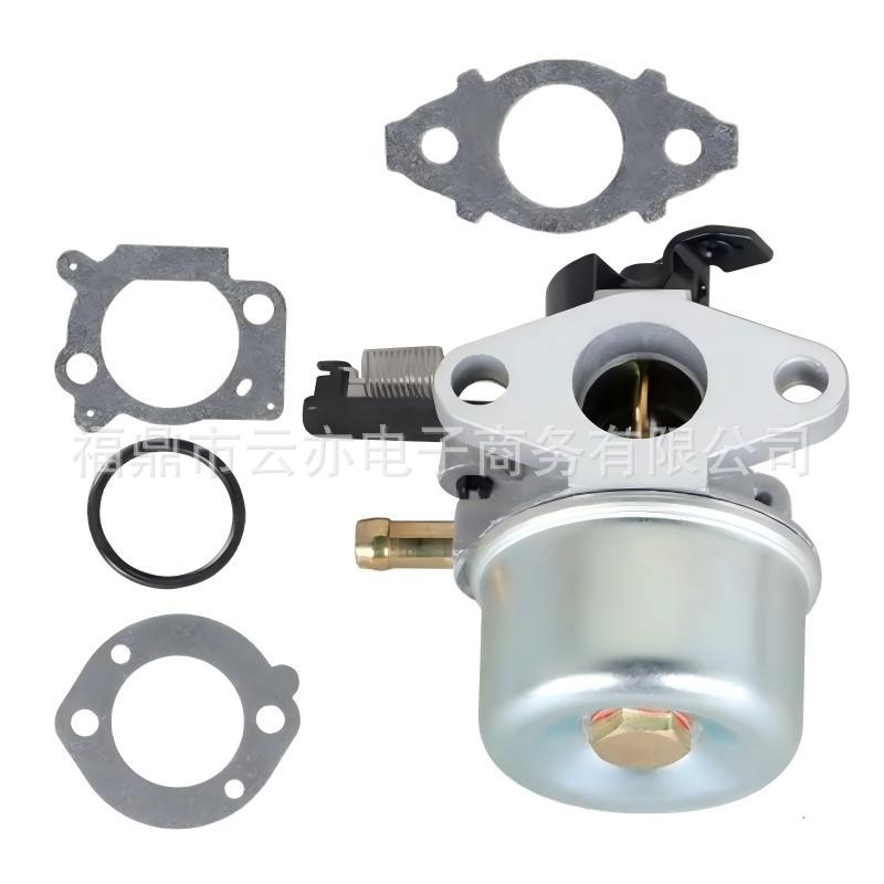 Vergaser Kompatibel Mit 875exi 190cc Craftsman Troy Bilt Hochdruckreiniger