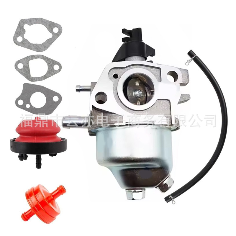 Vergaser Kompatibel Mit 951-10881 751-10881 1p61n0 2p70mu 2p70m0c