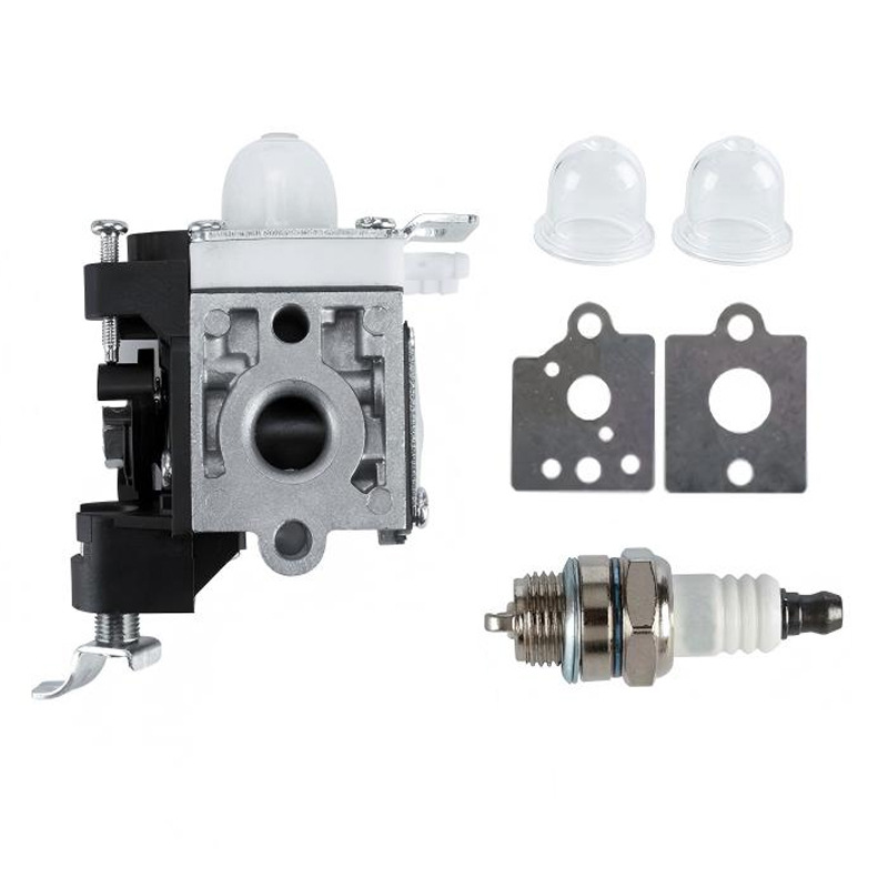 Vergaser Kompatibel Mit A021001593 Pb-265l Es-255 Pb-251 Pb-255 Pb-250ln