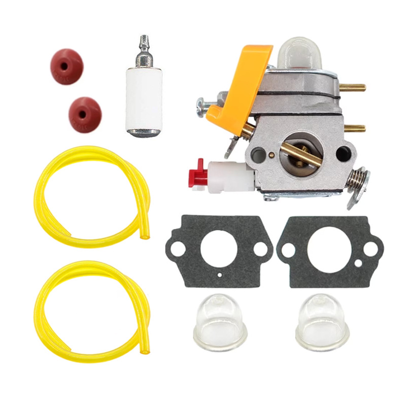 Vergaser Kompatibel Mit 984549001 120900026 Ps-0230 C1u-h46 C1u-h46a