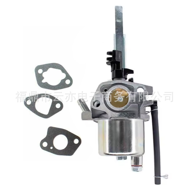 Vergaser Kompatibel Mit Ariens Sno-tek 208 24e Ax 223 306 Classic 24