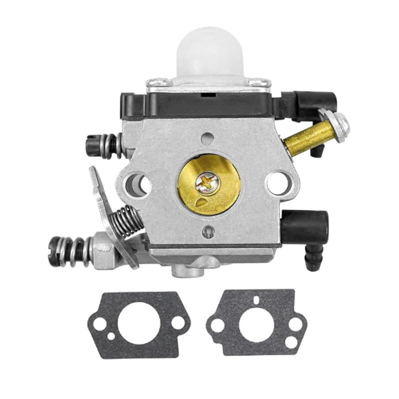 Vergaser Kompatibel Mit Bg72 Bg4227 Wt253 Wt-253-1 42271200600 Für Rasenmäher