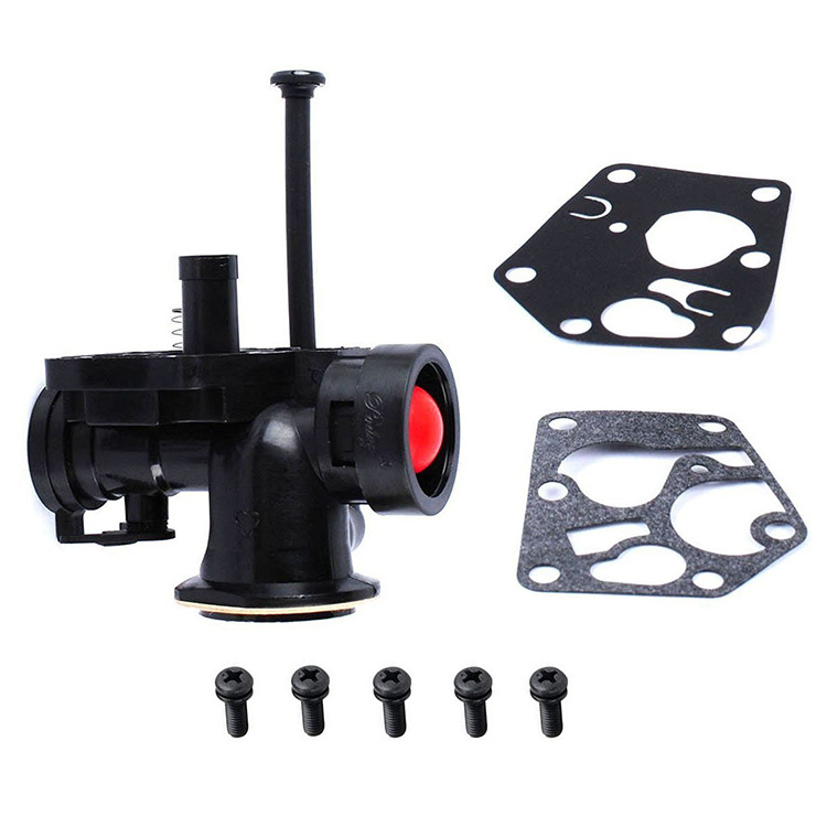 Vergaser Kompatibel Mit Briggs & Stratton 795477 795469 794147 699660