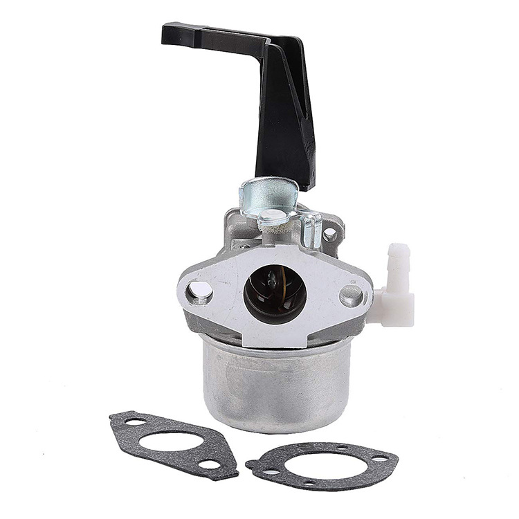 Vergaser Kompatibel Mit Briggs & Stratton 696065 697422 Für Kettensäge 110402-0206-e1