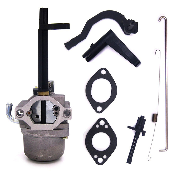 Vergaser Kompatibel Mit Briggs & Stratton 796323 796321 796322 699966