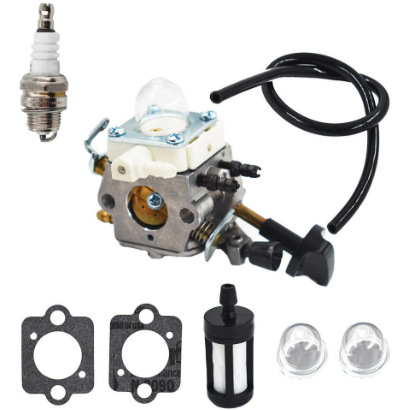 Vergaser Kompatibel Mit C1m-s261b Sh56 Sh86 Sh86c Bg86 Bg86ce Bg86z